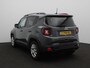 Jeep Renegade 1.5T e-Hybrid Limited Aut. | Navi | Cruise Control |