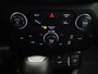 Jeep Renegade 1.5T e-Hybrid Limited Aut. | Navi | Cruise Control |