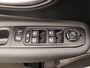 Jeep Renegade 1.5T e-Hybrid Limited Aut. | Navi | Cruise Control |