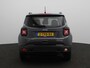 Jeep Renegade 1.5T e-Hybrid Limited Aut. | Navi | Cruise Control |