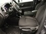 Jeep Renegade 1.5T e-Hybrid Limited Aut. | Navi | Cruise Control |