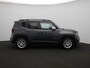 Jeep Renegade 1.5T e-Hybrid Limited Aut. | Navi | Cruise Control |