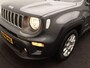 Jeep Renegade 1.5T e-Hybrid Limited Aut. | Navi | Cruise Control |