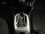 Jeep Renegade 1.5T e-Hybrid Limited Aut. | Navi | Cruise Control |