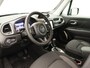 Jeep Renegade 1.5T e-Hybrid Limited Aut. | Navi | Cruise Control |