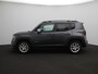 Jeep Renegade 1.5T e-Hybrid Limited Aut. | Navi | Cruise Control |