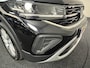 Volkswagen T-Cross 1.0 TSI Life Edition DSG RIJKLAAR Model 2025 Carplay / Camera / Stoelverw. / Keyless / Led / Dode hoek