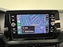 Volkswagen T-Cross 1.0 TSI Life Edition DSG RIJKLAAR Model 2025 Carplay / Camera / Stoelverw. / Keyless / Led / Dode hoek