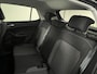 Volkswagen T-Cross 1.0 TSI Life Edition DSG RIJKLAAR Model 2025 Carplay / Camera / Stoelverw. / Keyless / Led / Dode hoek