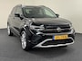 Volkswagen T-Cross 1.0 TSI Life Edition DSG RIJKLAAR Model 2025 Carplay / Camera / Stoelverw. / Keyless / Led / Dode hoek