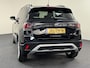 Volkswagen T-Cross 1.0 TSI Life Edition DSG RIJKLAAR Model 2025 Carplay / Camera / Stoelverw. / Keyless / Led / Dode hoek