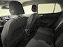 Volkswagen T-Cross 1.0 TSI Life Edition DSG RIJKLAAR Model 2025 Carplay / Camera / Stoelverw. / Keyless / Led / Dode hoek
