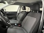 Volkswagen T-Cross 1.0 TSI Life Edition DSG RIJKLAAR Model 2025 Carplay / Camera / Stoelverw. / Keyless / Led / Dode hoek