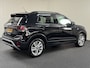 Volkswagen T-Cross 1.0 TSI Life Edition DSG RIJKLAAR Model 2025 Carplay / Camera / Stoelverw. / Keyless / Led / Dode hoek