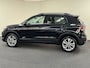 Volkswagen T-Cross 1.0 TSI Life Edition DSG RIJKLAAR Model 2025 Carplay / Camera / Stoelverw. / Keyless / Led / Dode hoek