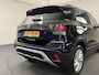 Volkswagen T-Cross 1.0 TSI Life Edition DSG RIJKLAAR Model 2025 Carplay / Camera / Stoelverw. / Keyless / Led / Dode hoek
