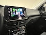 Volkswagen T-Cross 1.0 TSI Life Edition DSG RIJKLAAR Model 2025 Carplay / Camera / Stoelverw. / Keyless / Led / Dode hoek