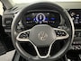 Volkswagen T-Cross 1.0 TSI Life Edition DSG RIJKLAAR Model 2025 Carplay / Camera / Stoelverw. / Keyless / Led / Dode hoek