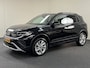 Volkswagen T-Cross 1.0 TSI Life Edition DSG RIJKLAAR Model 2025 Carplay / Camera / Stoelverw. / Keyless / Led / Dode hoek