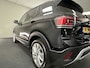 Volkswagen T-Cross 1.0 TSI Life Edition DSG RIJKLAAR Model 2025 Carplay / Camera / Stoelverw. / Keyless / Led / Dode hoek
