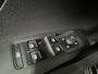 Volkswagen T-Cross 1.0 TSI Life Edition DSG RIJKLAAR Model 2025 Carplay / Camera / Stoelverw. / Keyless / Led / Dode hoek