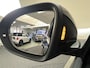 Volkswagen T-Cross 1.0 TSI Life Edition DSG RIJKLAAR Model 2025 Carplay / Camera / Stoelverw. / Keyless / Led / Dode hoek