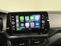 Volkswagen T-Cross 1.0 TSI Life Edition DSG RIJKLAAR Model 2025 Carplay / Camera / Stoelverw. / Keyless / Led / Dode hoek