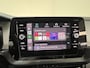 Volkswagen T-Cross 1.0 TSI Life Edition DSG RIJKLAAR Model 2025 Carplay / Camera / Stoelverw. / Keyless / Led / Dode hoek