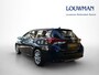 Toyota Auris Touring Sports 1.8 Hybrid Lease | Panoramadak | Navigatie