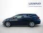 Toyota Auris Touring Sports 1.8 Hybrid Lease | Panoramadak | Navigatie