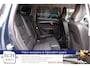 Volvo XC70 2.4 D4 181 pk AUT AWD 5-cilinder, Polar+, Leer, Trekhaak