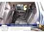 Volvo XC70 2.4 D4 181 pk AUT AWD 5-cilinder, Polar+, Leer, Trekhaak