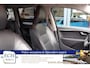 Volvo XC70 2.4 D4 181 pk AUT AWD 5-cilinder, Polar+, Leer, Trekhaak