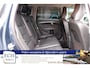 Volvo XC70 2.4 D4 181 pk AUT AWD 5-cilinder, Polar+, Leer, Trekhaak