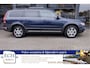 Volvo XC70 2.4 D4 181 pk AUT AWD 5-cilinder, Polar+, Leer, Trekhaak