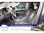 Volvo XC70 2.4 D4 181 pk AUT AWD 5-cilinder, Polar+, Leer, Trekhaak
