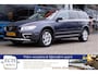 Volvo XC70 2.4 D4 181 pk AUT AWD 5-cilinder, Polar+, Leer, Trekhaak