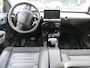 Citroën C4 Cactus 1.2 PureTech Shine