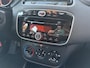 Fiat Punto Evo 0.9 TwinAir Lounge 5-DEURS/NW APK 10-2026