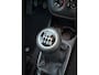 Fiat Punto Evo 0.9 TwinAir Lounge 5-DEURS/NW APK 10-2026