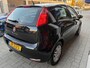 Fiat Punto Evo 0.9 TwinAir Lounge 5-DEURS/NW APK 10-2026