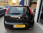 Fiat Punto Evo 0.9 TwinAir Lounge 5-DEURS/NW APK 10-2026