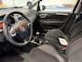 Fiat Punto Evo 0.9 TwinAir Lounge 5-DEURS/NW APK 10-2026