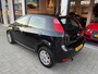 Fiat Punto Evo 0.9 TwinAir Lounge 5-DEURS/NW APK 10-2026