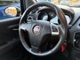Fiat Punto Evo 0.9 TwinAir Lounge 5-DEURS/NW APK 10-2026