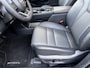 Nissan X-Trail 1.5 e-4orce Tekna 4WD Automaat / Fabrieksgarantie tot 11-2027** / 1.800 kg trekgewicht / Navigatie / Elektr. stoelen en klep / Stuur-, stoel- en achterbankverwarming / 19" LM wielen met All Season banden /