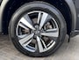 Nissan X-Trail 1.5 e-4orce Tekna 4WD Automaat / Fabrieksgarantie tot 11-2027** / 1.800 kg trekgewicht / Navigatie / Elektr. stoelen en klep / Stuur-, stoel- en achterbankverwarming / 19" LM wielen met All Season banden /