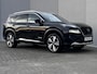 Nissan X-Trail 1.5 e-4orce Tekna 4WD Automaat / Fabrieksgarantie tot 11-2027** / 1.800 kg trekgewicht / Navigatie / Elektr. stoelen en klep / Stuur-, stoel- en achterbankverwarming / 19" LM wielen met All Season banden /