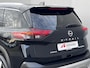 Nissan X-Trail 1.5 e-4orce Tekna 4WD Automaat / Fabrieksgarantie tot 11-2027** / 1.800 kg trekgewicht / Navigatie / Elektr. stoelen en klep / Stuur-, stoel- en achterbankverwarming / 19" LM wielen met All Season banden /