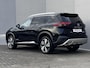 Nissan X-Trail 1.5 e-4orce Tekna 4WD Automaat / Fabrieksgarantie tot 11-2027** / 1.800 kg trekgewicht / Navigatie / Elektr. stoelen en klep / Stuur-, stoel- en achterbankverwarming / 19" LM wielen met All Season banden /